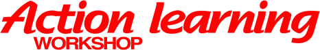 Action learning workshop