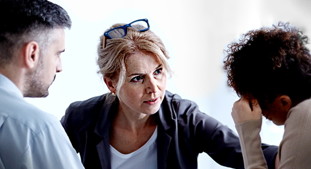 Beyond constructive dissent